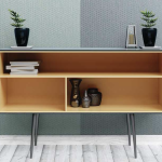 Giấy Dán Tường Hàn Quốc – Sự Lựa Chọn Tốt Nhất Cho Mọi Gia Đình